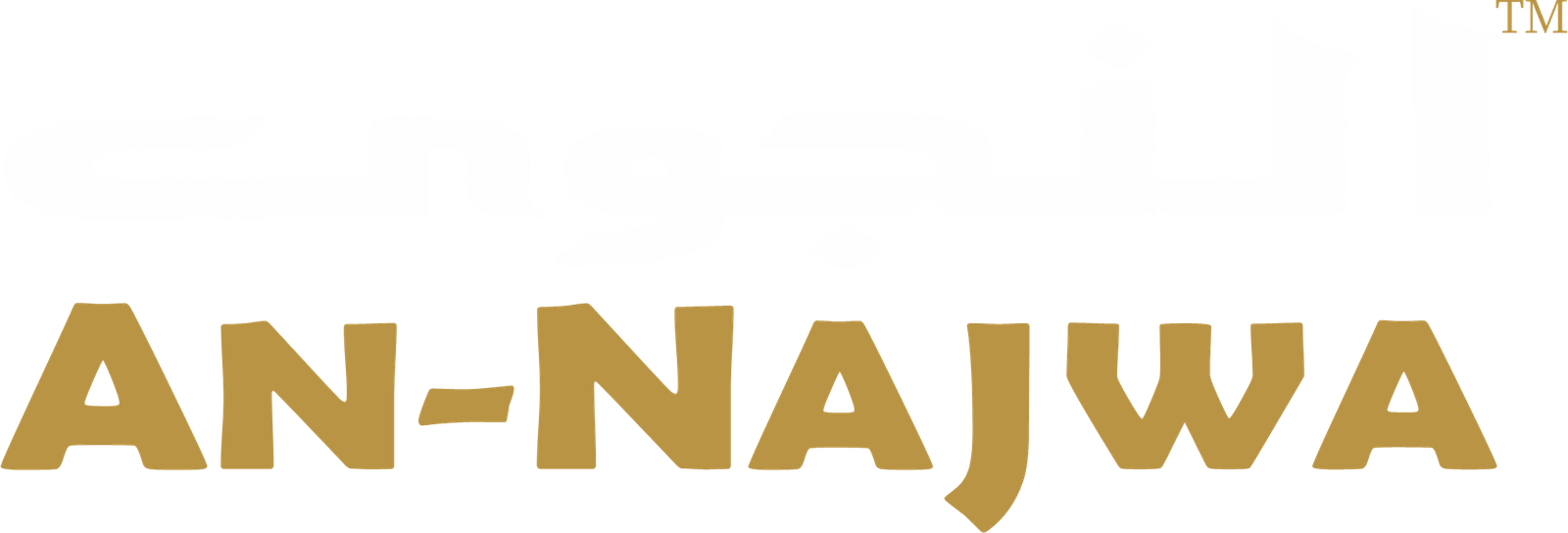 anaj