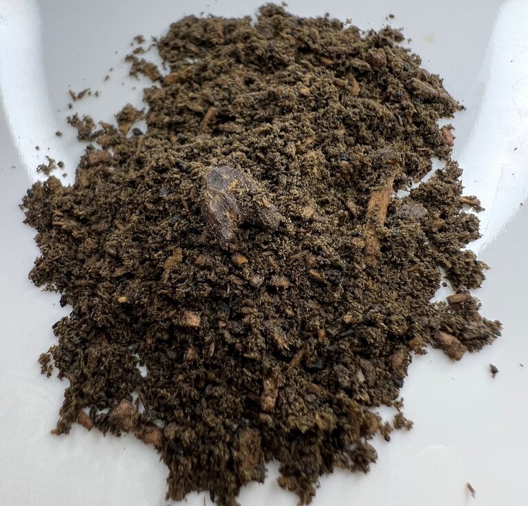 Bakhur Ramadan - Image 2