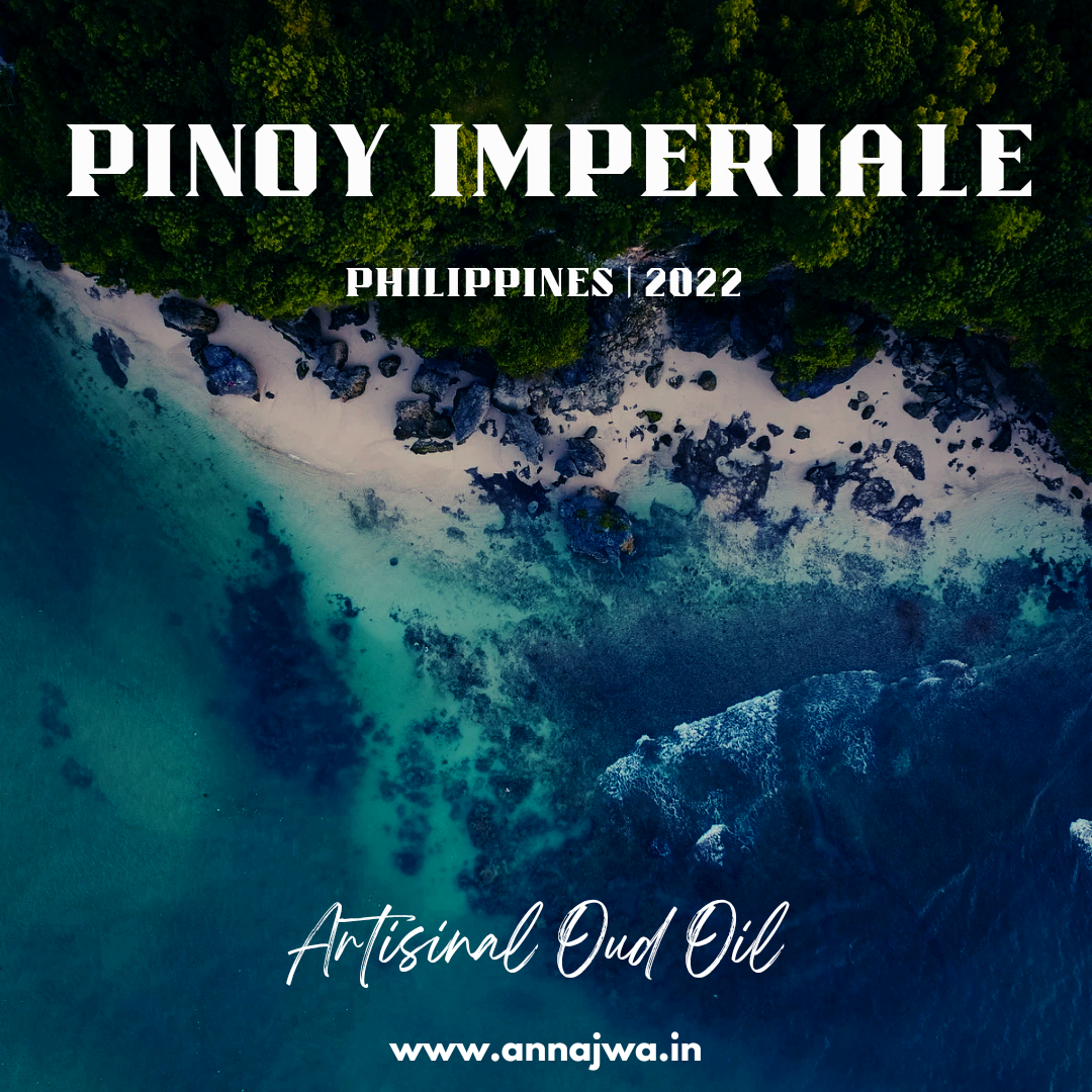 Pinoy Imperiale - Image 3