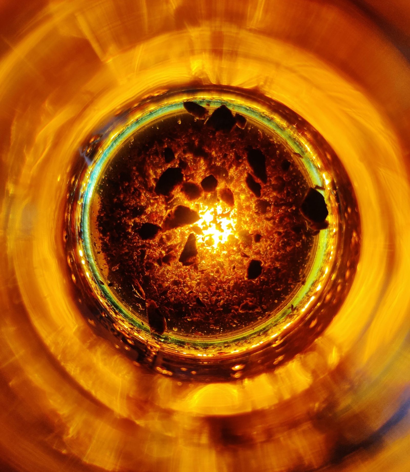 Ghaliya Banu Hashim - Image 3