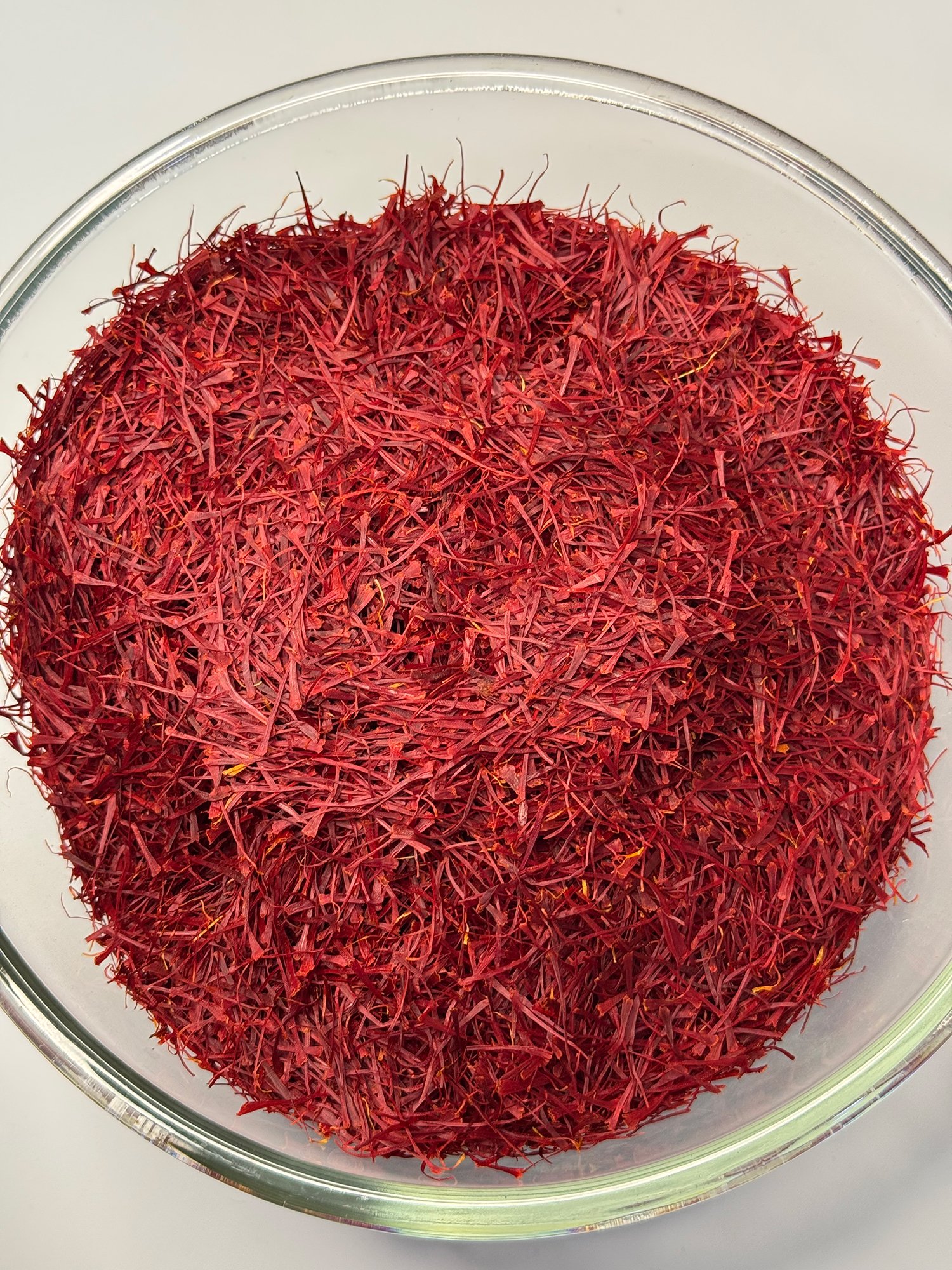 Kashmiri Mongra Saffron - Image 3