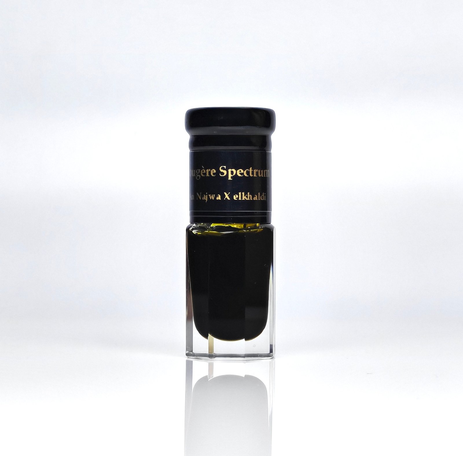 Fougere Spectrum - Image 2