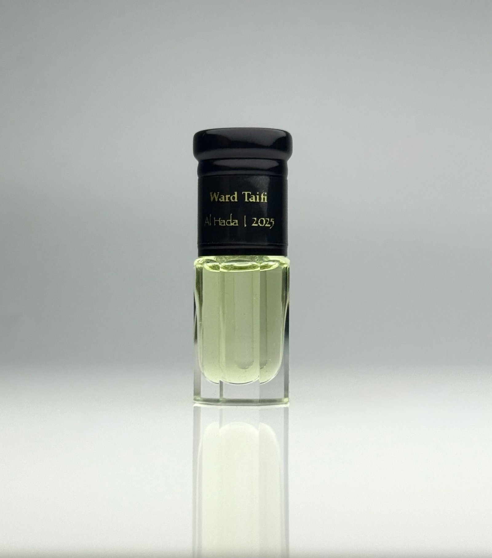 Ward Taifi - Image 2