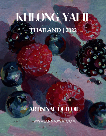 Khlong Yai II